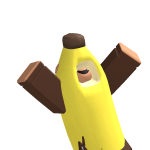 @j_w3s1ey