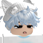 0nces1's avatar