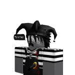 @Declined_SoLz