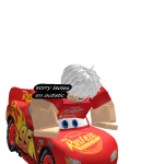 @Cellat12329