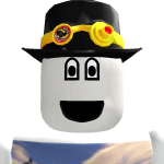 @brickboy77