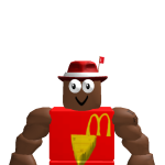 @eekpro14