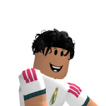 @Saudhhss83