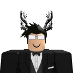 @Nemow0