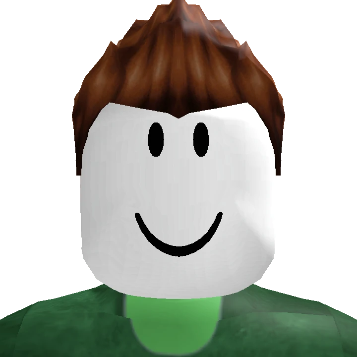 NestMaroon673's avatar