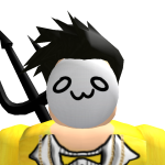 @silver_elgamers