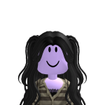 starrae
