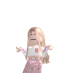 @CamxrenYT