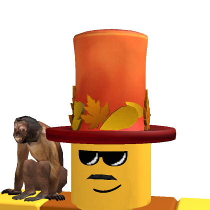 VATYU