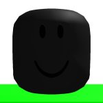 @Opsagubta
