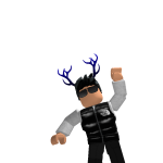 @TheAyGamer