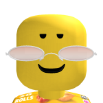 @t0xic_s0up