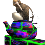 @Duck_isc