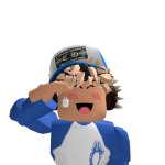@V3LQCITY