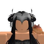 @Gxummies