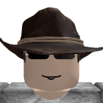 @the_Mrmuffen