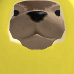 @09BOYSAVAGE_123