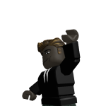 @hamstergod12175