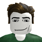 Sacr_is39