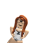 @Celina_playz123123