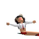 @roblox_user_585754604