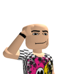 @Ezabooooo