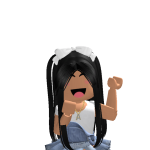 @gtgblockari