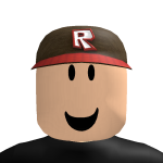 @TheRobloxMast3rZ