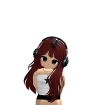 hunbliss99
