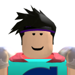@GTBDexBlox