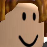 @Danielmer2016