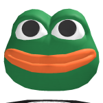 @cookiemanindahouse