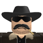 @TheLastOperative