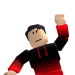 @DanielRoblox24244