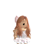 @Moonlight619083