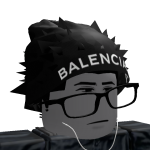 @BandzRBL