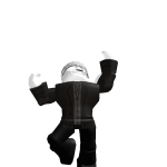 @Gplayz34