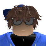 @conmanrobloxfan6