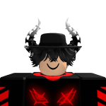 Zaro