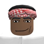 @Duckev1