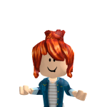 @poppythebest470
