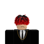 @deardrefro