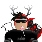 @lucas3_123