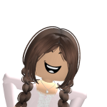 @daisysunshine2023