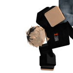 @coldtoastxd