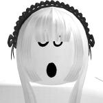 @sabochantasize
