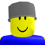 @himynameisrandom0