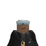 @ROBLOX_PR0GAMER