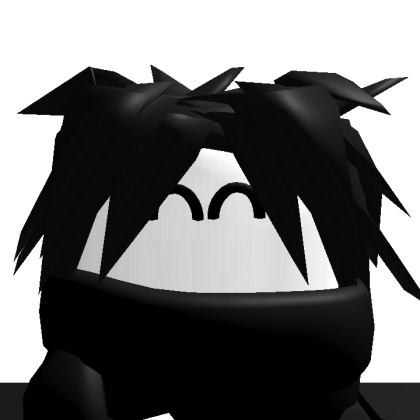 Roblox profile picture for @tremble