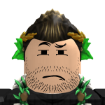 @ImperiusBakyl